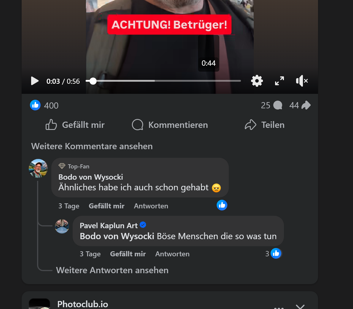 Screenshot 2025-12-08 214219.png